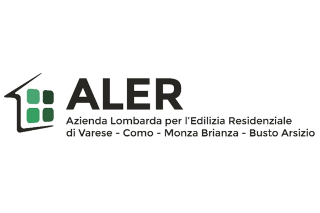 Assegnazione in locazione di alloggi in via Tre Venezie/Pio X Assegnazione in locazione di alloggi in via Tre Venezie/Pio X