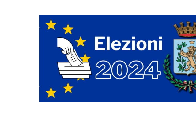 Elezioni 2024