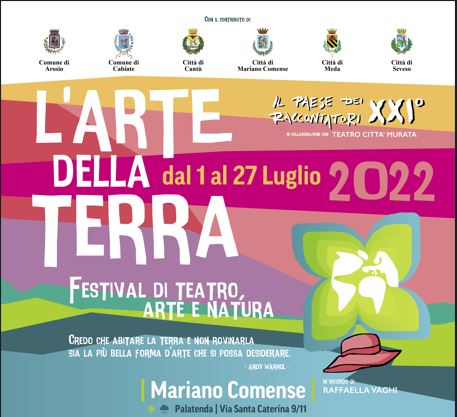 Spettacolo Teatrale "Zanna Bianca. Della natura selvaggia"