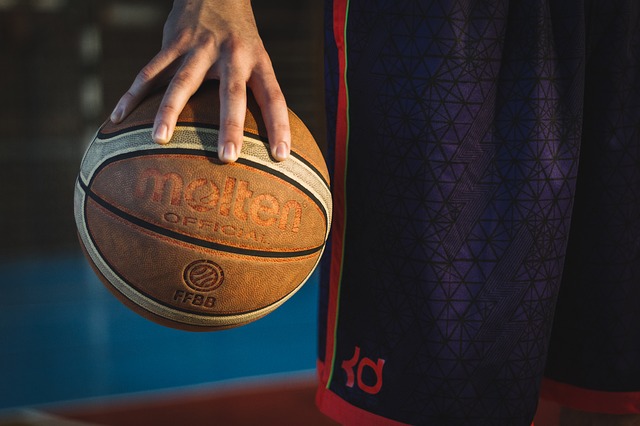 Celebrazione dei 40 anni della fondazione basket Sant'Ambrogio