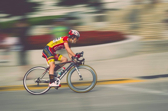 3° Trofeo Egidio Grigis