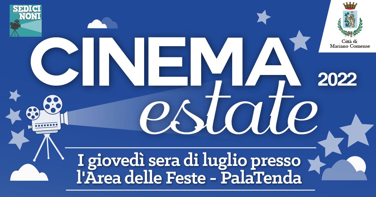 Cineforum - The specials, fuori dal comune - Commedia