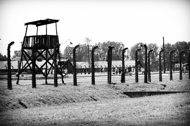 Giornata della Memoria