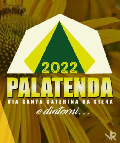 Danze popolari e musica con gli "Alzamantes"