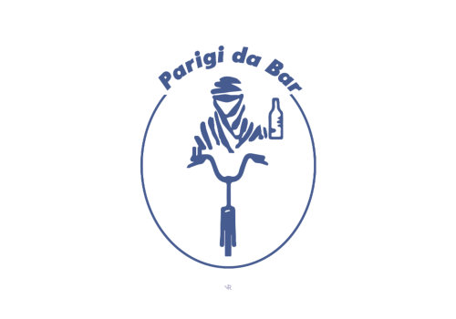 Parigi da Bar