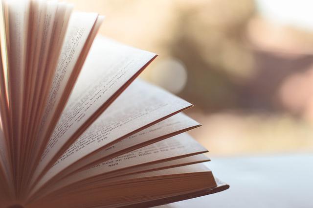 Presentazione libro "Le nostre Vite" di Francesco Carofiglio