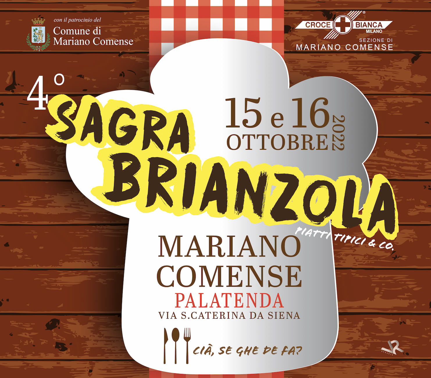 Sagra Brianzola