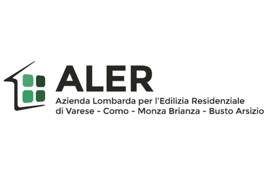 Assegnazione in locazione di alloggi in via Tre Venezie/Pio X