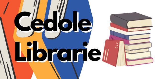 Cedole Librarie