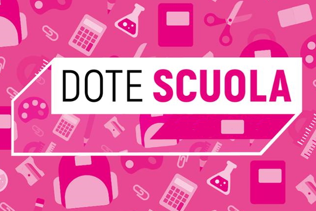 dote_scuola