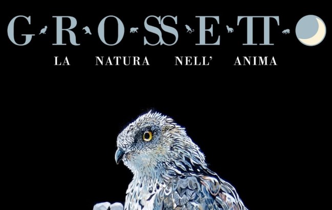 "Grossetto" - La natura nell'anima