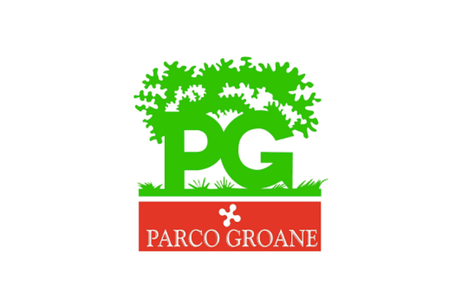 Adozione del Piano Indirizzo Forestale del Parco delle Groane
