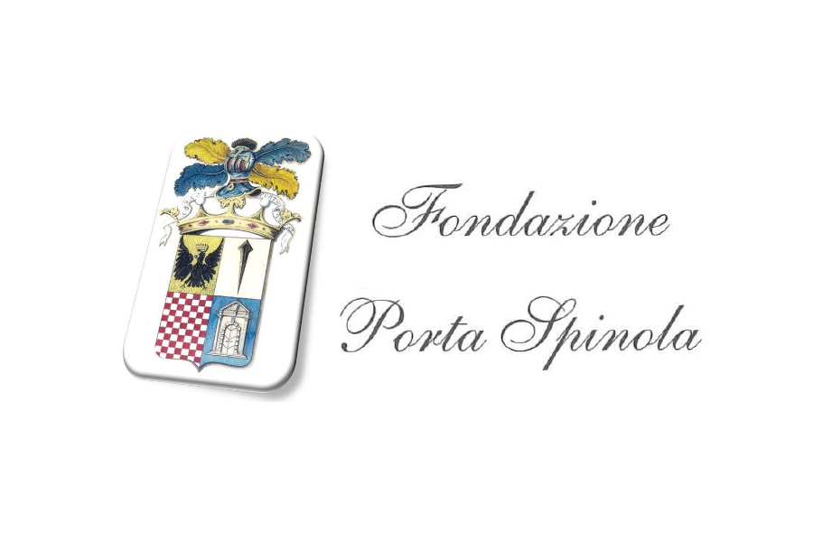 Raccolta candidature per i componenti del consiglio di amministrazione della Fondazione Porta Spinola.  