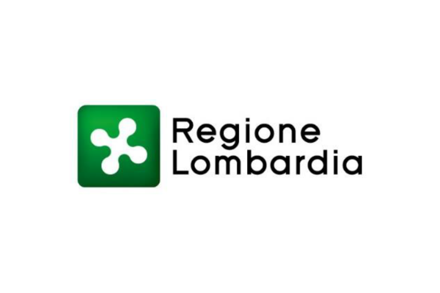 Emergenza maltempo-22 settembre 2025 ricognizione dei fabbisogni