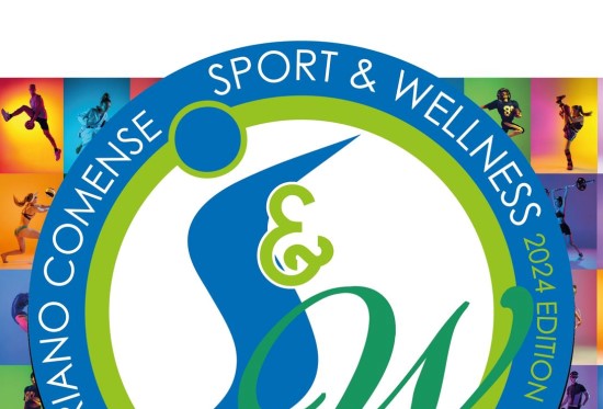 Sport & Wellness 2024 - X Edizione