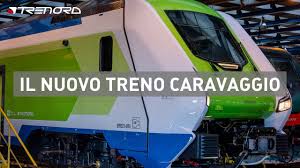 Novità sulla linea ferroviaria Milano-Asso dal 9 settembre 