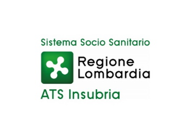 Prevenzione delle intossicazioni da funghi
