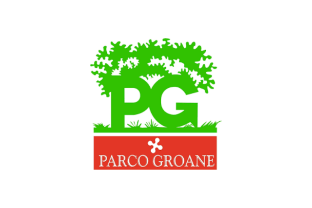 Adozione del Piano Indirizzo Forestale del Parco delle Groane
