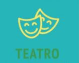 Mariano Estate 2021 - Rassegna Teatrale Bambini - I Musicanti di Brema
