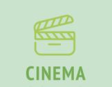 Mariano Estate 2021 - Cinema all'aperto - Figli