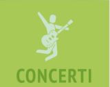 Mariano Estate 2021 - Concerto de "Gli Imbroglioni" Swing da trattoria