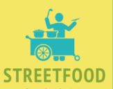 Street food Festival