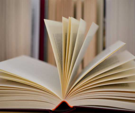 Presentazione libro storico "Storia di Mariano Comense negli ultimi tre secoli"