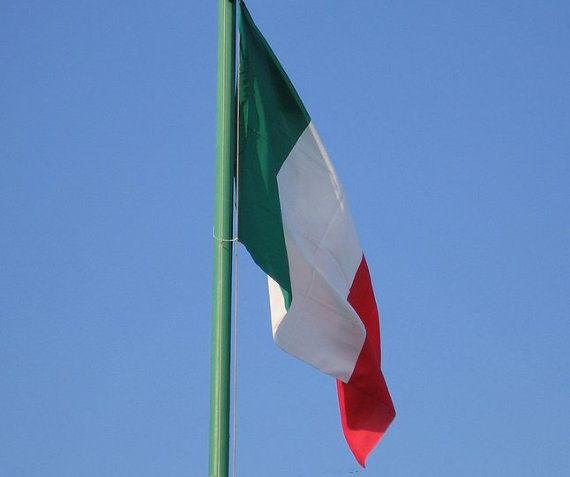 Commemorazione della "Giornata della Memoria 2019"