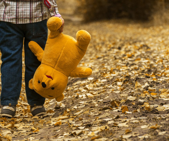 Nostro Figlio: psicologia ed educazione del bambino da 6 a 10 anni