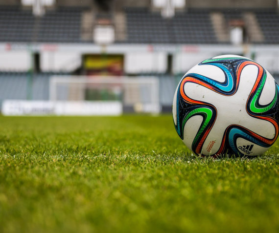 XVII° Torneo Città di Mariano