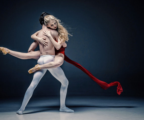 3° Edizione Brianza Dance Competition 2019 