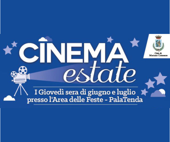 Cinema estate Planes - Animazione