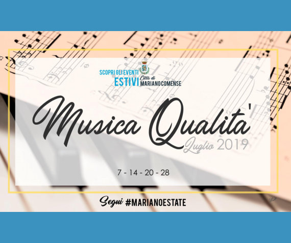 Musica Qualità - Damatrà con Associazione Concordanza Musica tradizionale a ballo