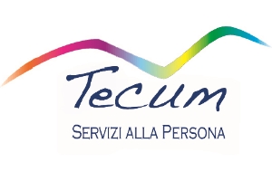 titolo immagine