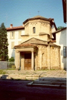 titolo immagine