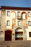 titolo immagine