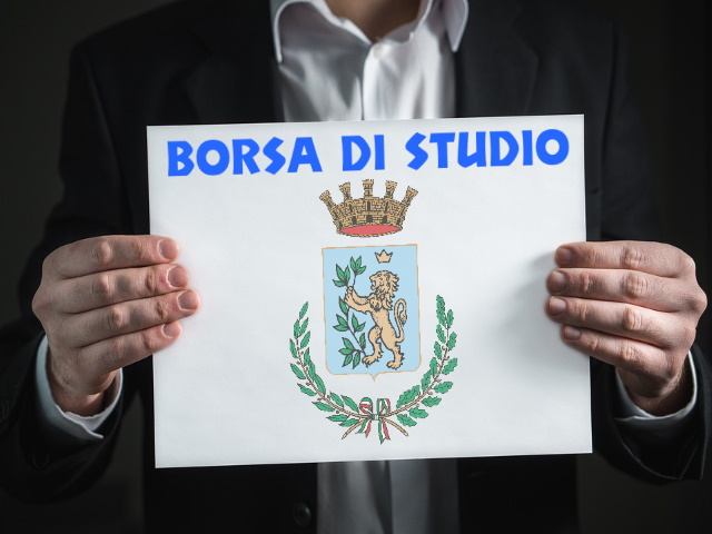 titolo immagine