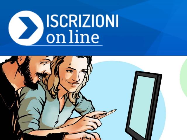 titolo immagine