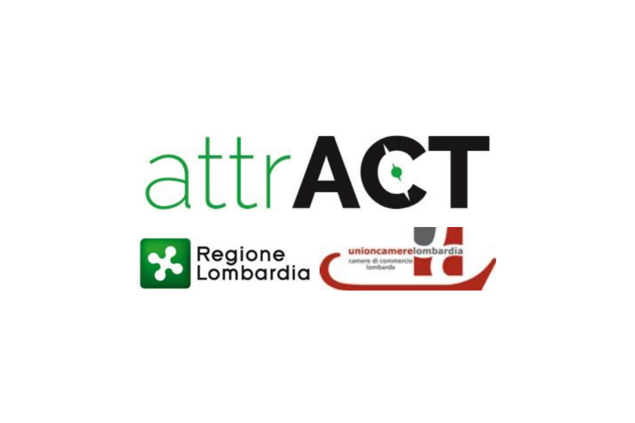 titolo immagine